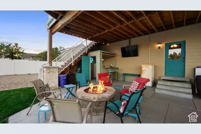 6169 Triple Crown Ln, Herriman, UT 84096 - Photo 41