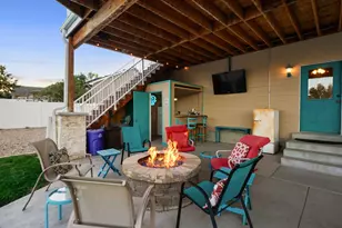 6169 Triple Crown Ln, Herriman, UT 84096 - Photo 41