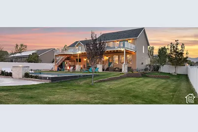 6169 Triple Crown Ln, Herriman, UT 84096 - Photo 49