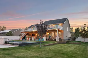 6169 Triple Crown Ln, Herriman, UT 84096 - Photo 49