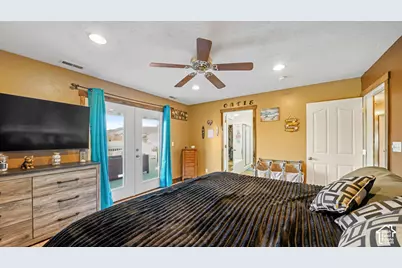 6169 Triple Crown Ln, Herriman, UT 84096 - Photo 15