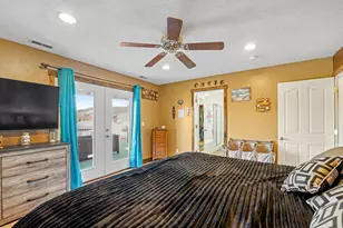 6169 Triple Crown Ln, Herriman, UT 84096 - Photo 15