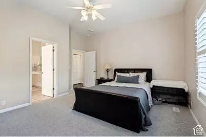 1962 E Innsbruck Way S, Holladay, UT 84121 - Photo 13