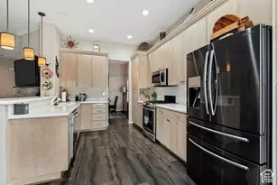 1962 E Innsbruck Way S, Holladay, UT 84121 - Photo 5