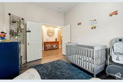 1962 E Innsbruck Way S, Holladay, UT 84121 - Photo 17
