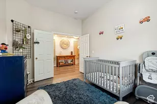 1962 E Innsbruck Way S, Holladay, UT 84121 - Photo 17
