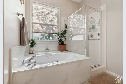 1962 E Innsbruck Way S, Holladay, UT 84121 - Photo 15