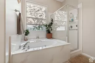 1962 E Innsbruck Way S, Holladay, UT 84121 - Photo 15