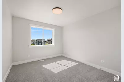 3395 E Baywater #514, Eagle Mountain, UT 84005 - Photo 11