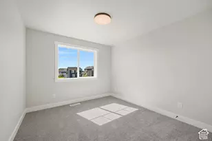 3395 E Baywater, Eagle Mountain, UT 84005 - Photo 11