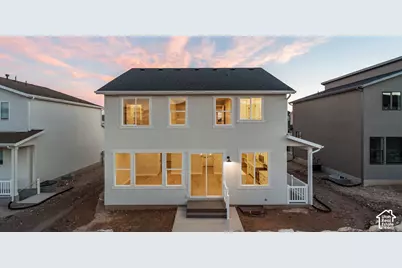3395 E Baywater #514, Eagle Mountain, UT 84005 - Photo 23