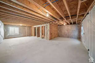 3395 E Baywater, Eagle Mountain, UT 84005 - Photo 21