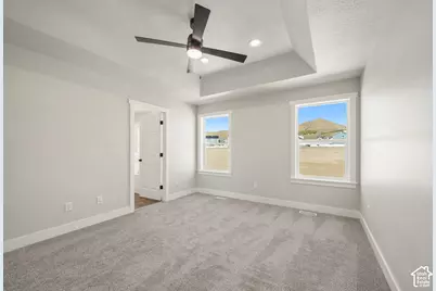 3395 E Baywater #514, Eagle Mountain, UT 84005 - Photo 17