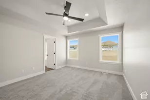 3395 E Baywater, Eagle Mountain, UT 84005 - Photo 17