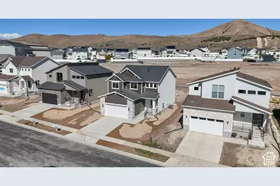 3395 E Baywater #514, Eagle Mountain, UT 84005 - Photo 27