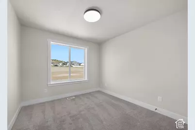 3395 E Baywater #514, Eagle Mountain, UT 84005 - Photo 15