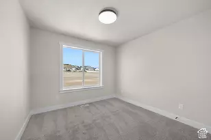 3395 E Baywater, Eagle Mountain, UT 84005 - Photo 15