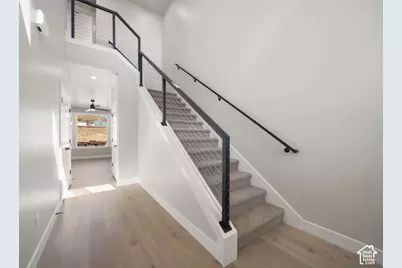 3395 E Baywater #514, Eagle Mountain, UT 84005 - Photo 5