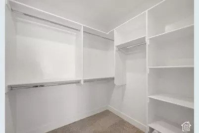 3395 E Baywater #514, Eagle Mountain, UT 84005 - Photo 19