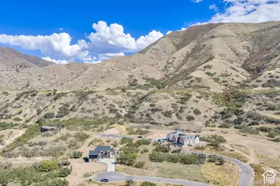 888 N 2000 E #111, Mapleton, UT 84664 - Photo 3
