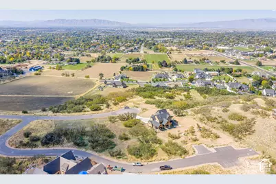 888 N 2000 E #111, Mapleton, UT 84664 - Photo 11