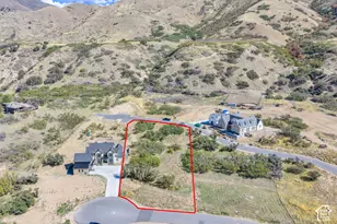 888 N 2000 E, Mapleton, UT 84664 - Photo 1