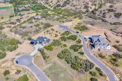888 N 2000 E #111, Mapleton, UT 84664 - Photo 15