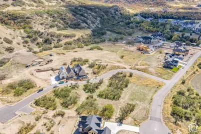 888 N 2000 E #111, Mapleton, UT 84664 - Photo 5