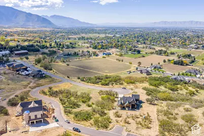 888 N 2000 E #111, Mapleton, UT 84664 - Photo 9