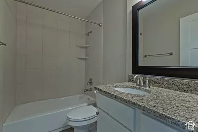 3043 E Morningside Dr, Holladay, UT 84124 - Photo 25
