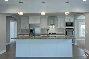 3043 E Morningside Dr, Holladay, UT 84124 - Photo 7