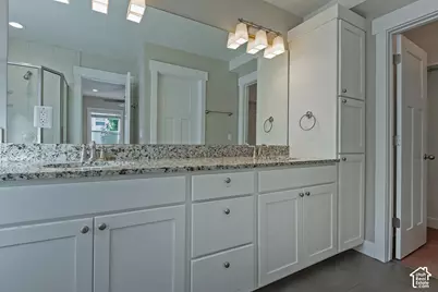3043 E Morningside Dr, Holladay, UT 84124 - Photo 21