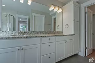3043 E Morningside Dr, Holladay, UT 84124 - Photo 21