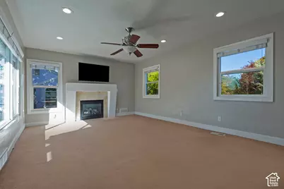 3043 E Morningside Dr, Holladay, UT 84124 - Photo 15