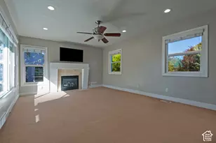 3043 E Morningside Dr, Holladay, UT 84124 - Photo 15
