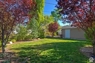 3043 E Morningside Dr, Holladay, UT 84124 - Photo 37
