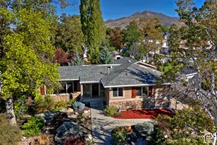3043 E Morningside Dr, Holladay, UT 84124 - Photo 3