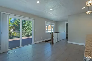 3043 E Morningside Dr, Holladay, UT 84124 - Photo 17