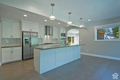 3043 E Morningside Dr, Holladay, UT 84124 - Photo 9