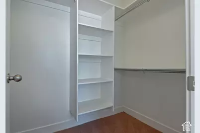 3043 E Morningside Dr, Holladay, UT 84124 - Photo 23