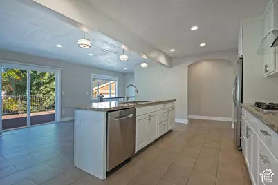 3043 E Morningside Dr, Holladay, UT 84124 - Photo 11