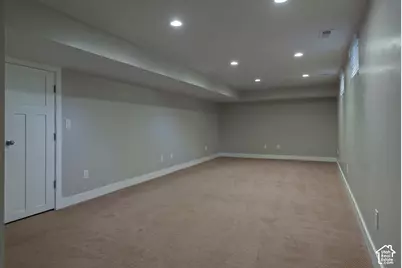 3043 E Morningside Dr, Holladay, UT 84124 - Photo 33