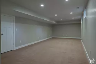 3043 E Morningside Dr, Holladay, UT 84124 - Photo 33