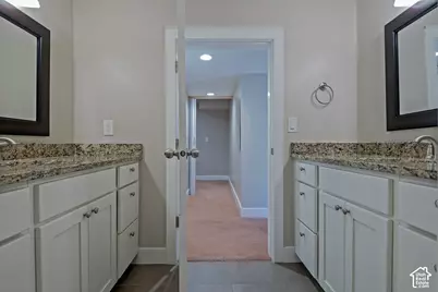 3043 E Morningside Dr, Holladay, UT 84124 - Photo 29
