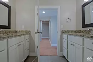 3043 E Morningside Dr, Holladay, UT 84124 - Photo 29
