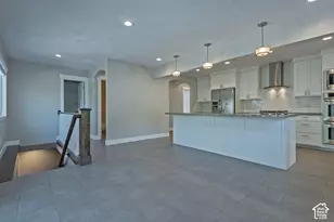 3043 E Morningside Dr, Holladay, UT 84124 - Photo 13