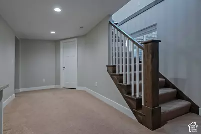 3043 E Morningside Dr, Holladay, UT 84124 - Photo 31