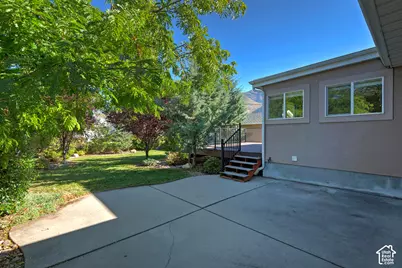3043 E Morningside Dr, Holladay, UT 84124 - Photo 35