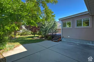 3043 E Morningside Dr, Holladay, UT 84124 - Photo 35