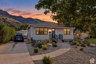 772 Robins Ave, Ogden, UT 84404 - Photo 1